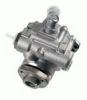 VW 357422155A Hydraulic Pump, steering system